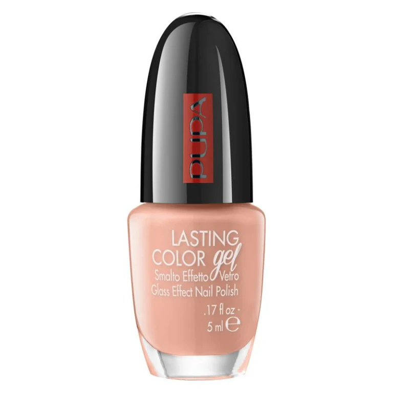 Lasting Color Gel Mini 116