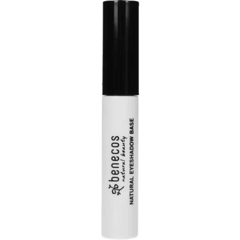 Natural Eyeshadow Base prime fine (5ml)