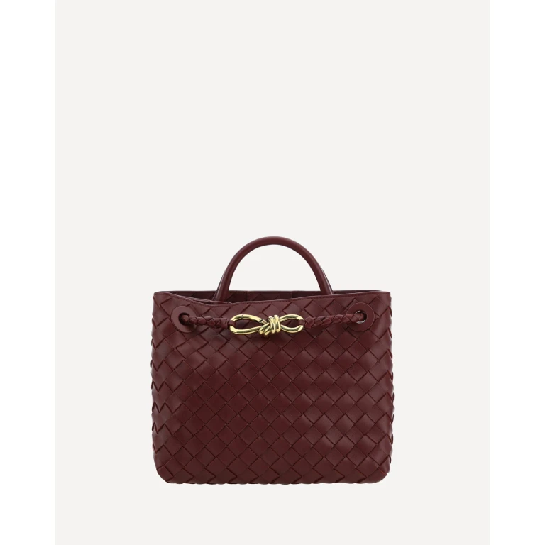 Andiamo Shoulder Bag Female UNI