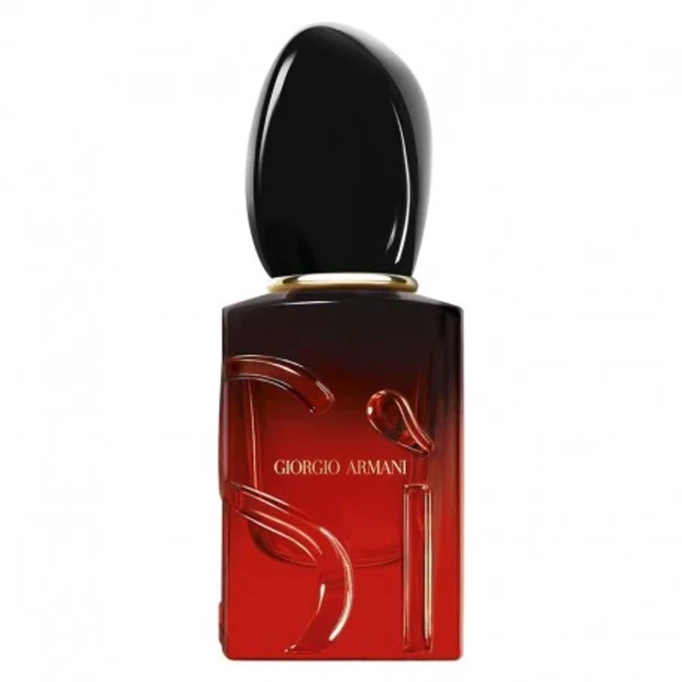 Si Passione – Eau De Parfum Intense 30 Ml