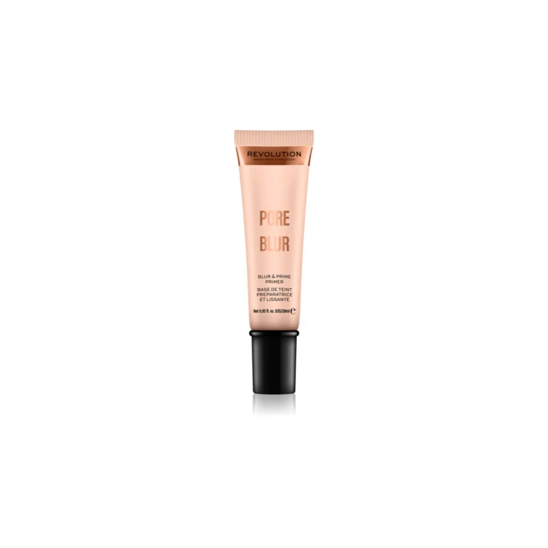 Pore Blur Foundation Primer 28ml