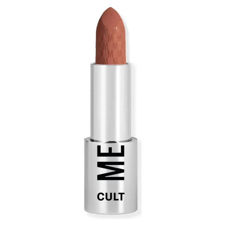 Cult Creamy - Creamy Lipstick 103 - Idol 3.5 G