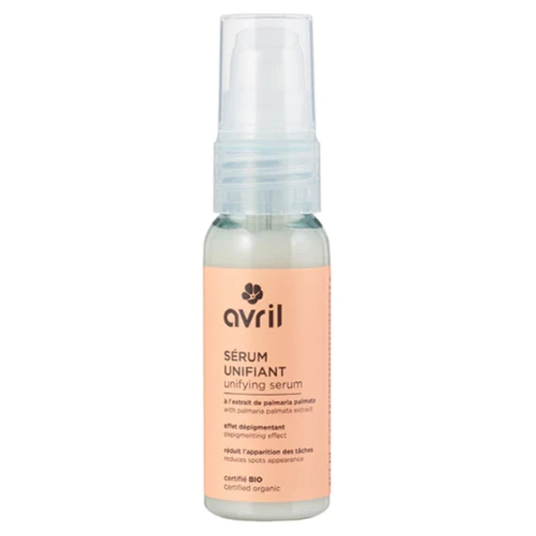 Unifying Serum 30 ml