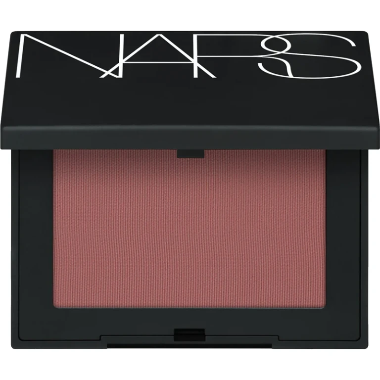 NEW Blush long lasting color INFATUATED 4.8 g
