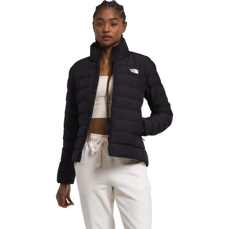 Aconcagua 3 Jacket - Women's