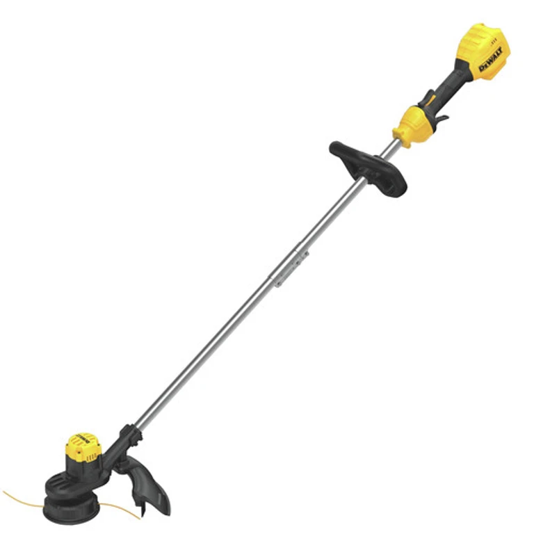 20V MAX Variable Speed Lithium-Ion Cordless 13 in. String Trimmer (Tool Only)