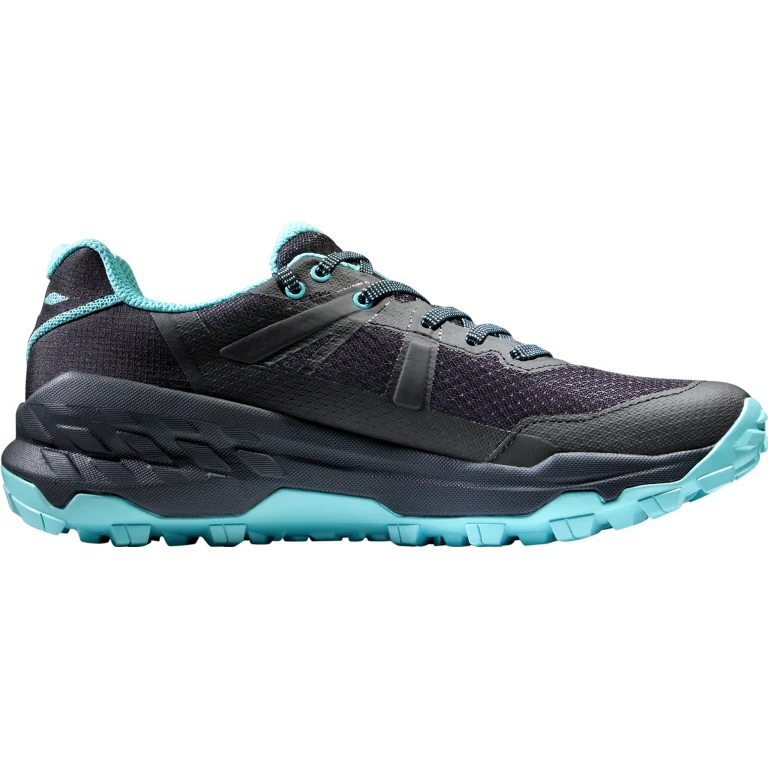 Sertig II Low Gore-Tex Hiking Shoes - Women's