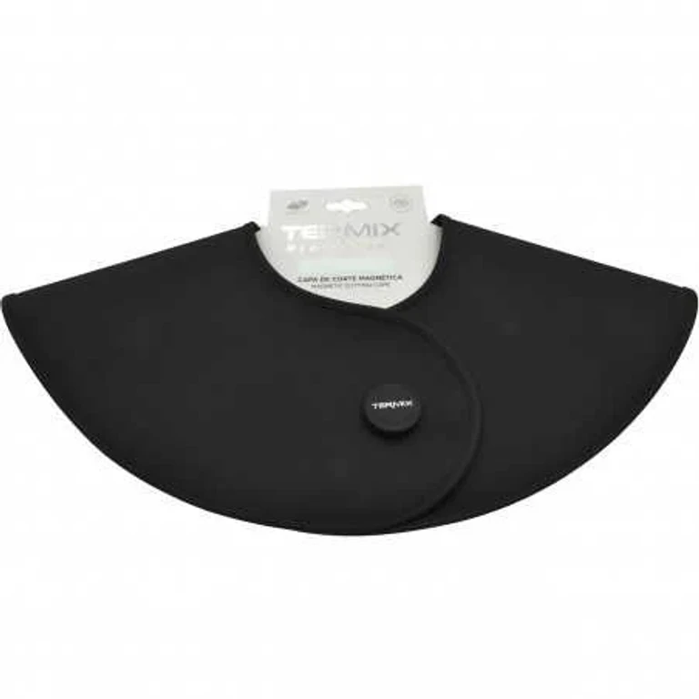 Professional cutting cape Termix small