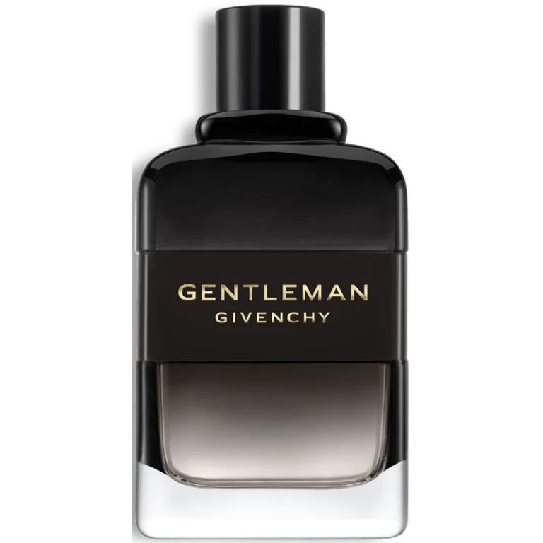 Gentleman Boisée - EDP - Volume: 100 ml