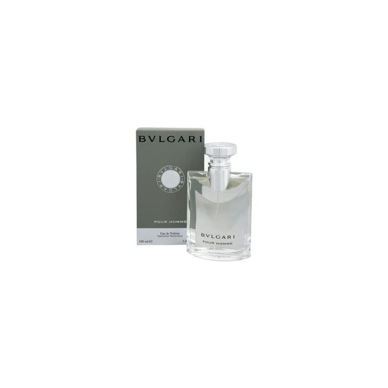 Bvlgari Bvlgari for men EDT 50ml