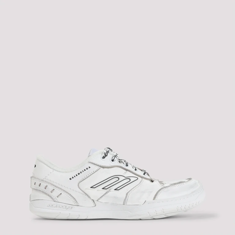 Hamptons Sneaker