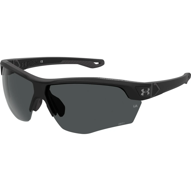 Sunglass Frame Yard Dual