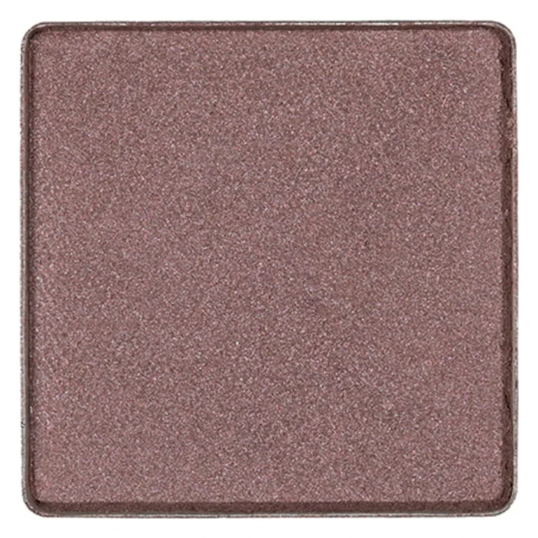 Natural Refill Eyeshadow lilac light (150 g)