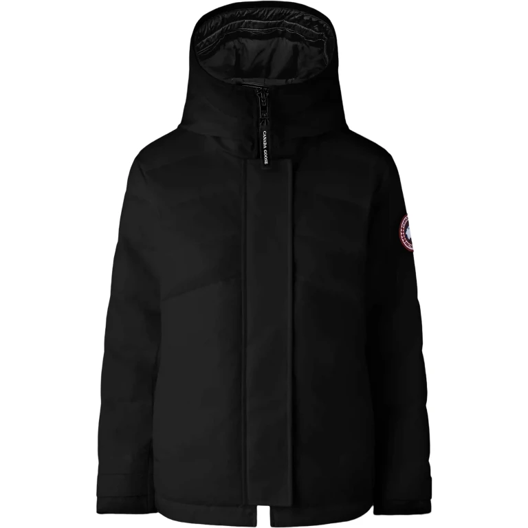 Elmvale Parka - Women's