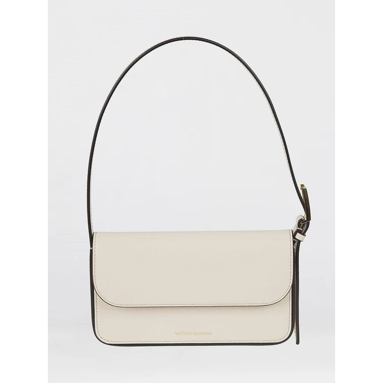 Dorian Bag in Leather (B126AAC007197A9443)
