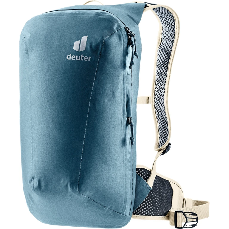 Plamort Bike Backpack 12L