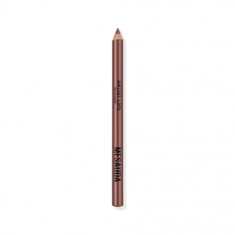 Artist Lips 101 Fudge