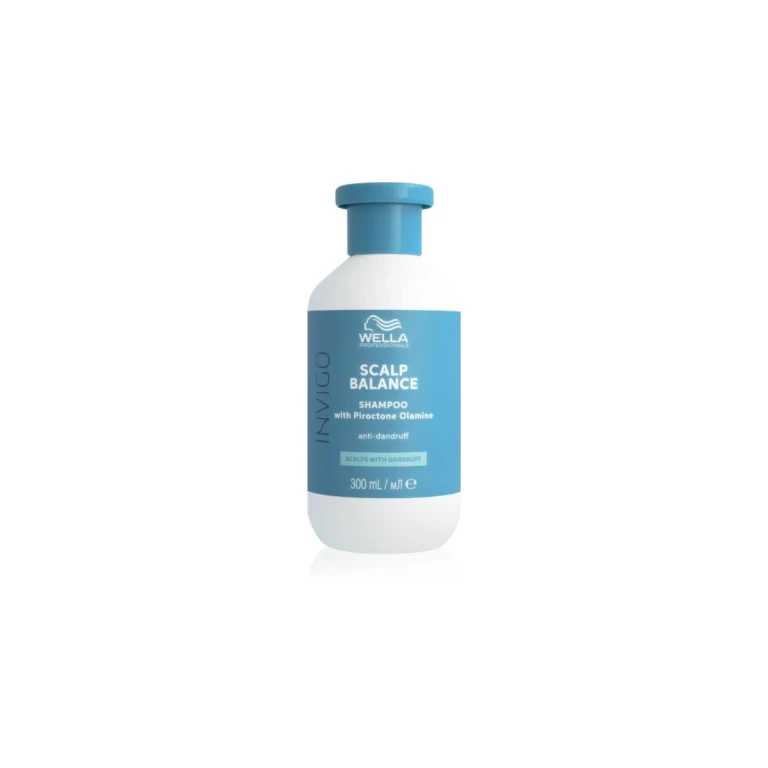 Invigo Scalp Balancing Shampoo 300 ml