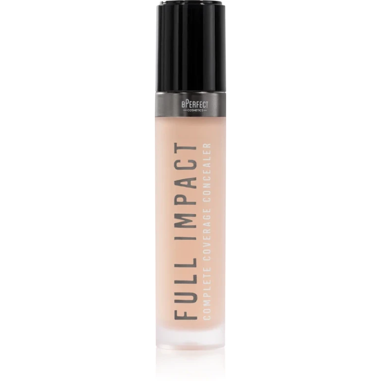 BPerfect Full Impact concealer color M5 10.8 ml