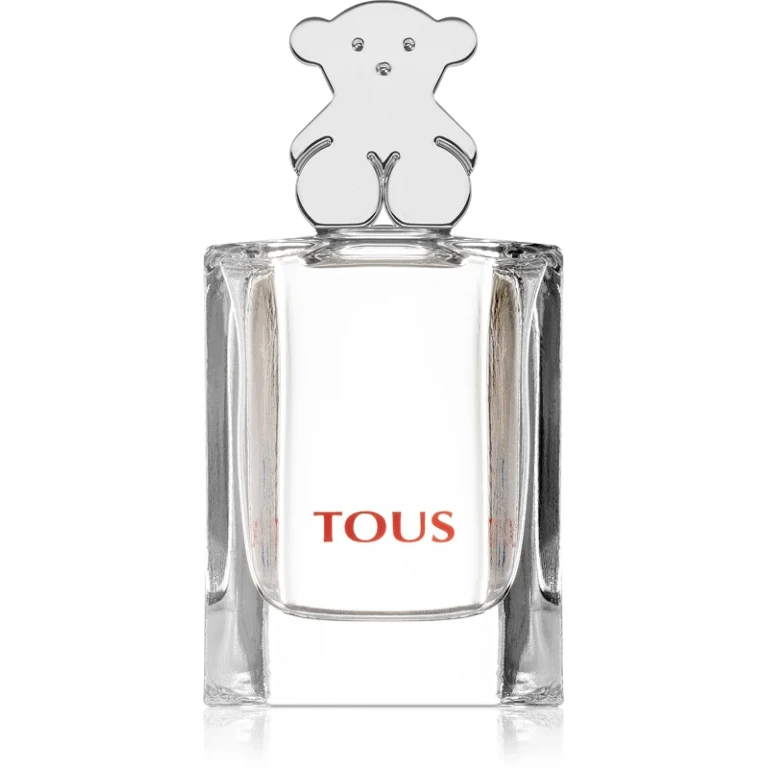 Eau de Toilette Spray 30ml