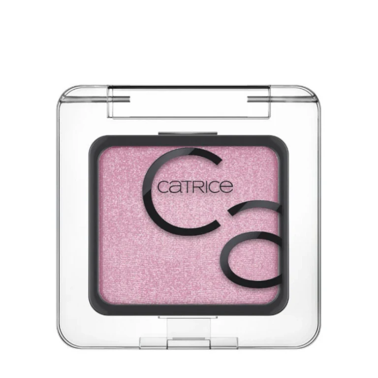 Highly pigmented Art Couleurs eyeshadow 2 g - Shade: 160
