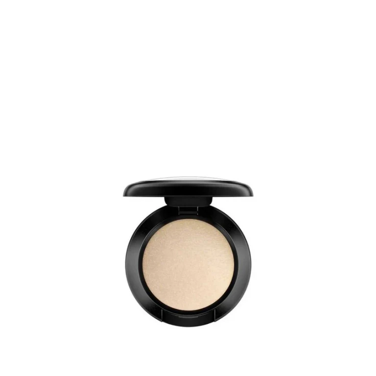 Mac Mono Eyeshadows (Eyeshadow) 1.5g | Hue Aquadisiac Nylon