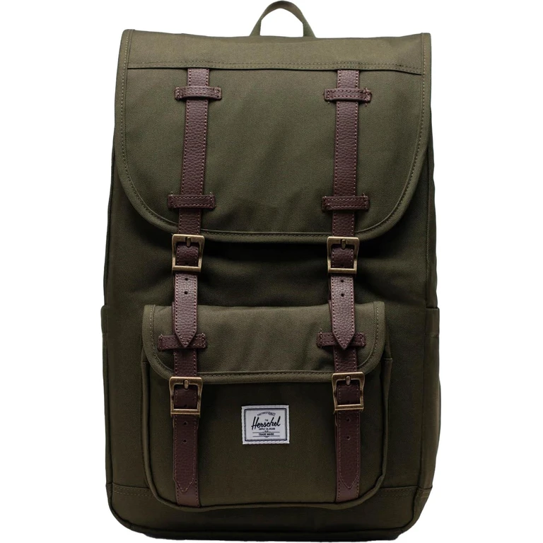 Herschel Little America Mid Backpack 20L