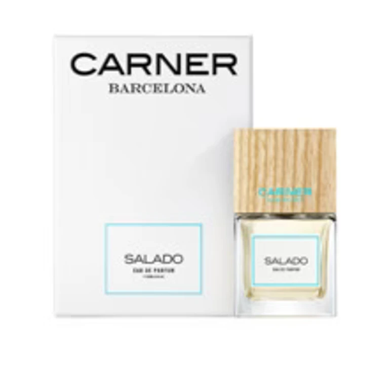 Salado EDP 100ml