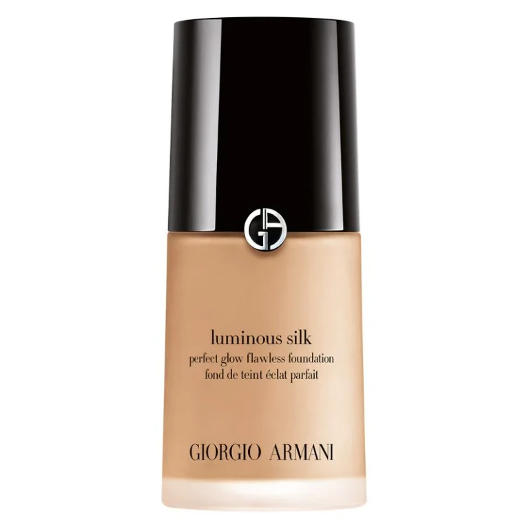Foundation Armani Luminous Silk 5.9 (30 ml)