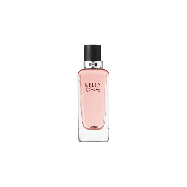 Hermes Kelly Caleche Eau De Perfume Spray 100 ml