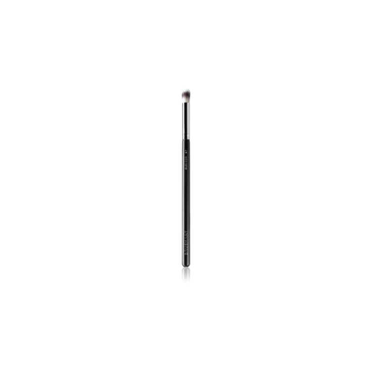 Professional B7 Blending and Transition Brush B7 1pc