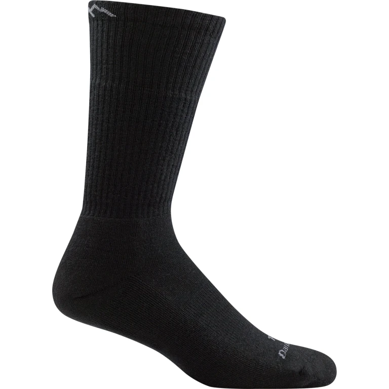 T4021 Tactical Boot Midweight with Cushion Sokken