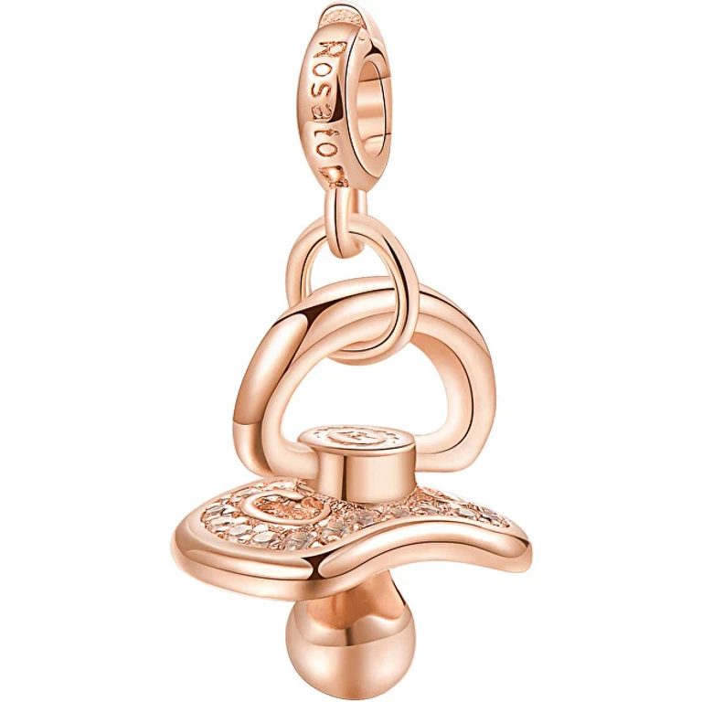Bronze Pendant Pacie Storie Rz022