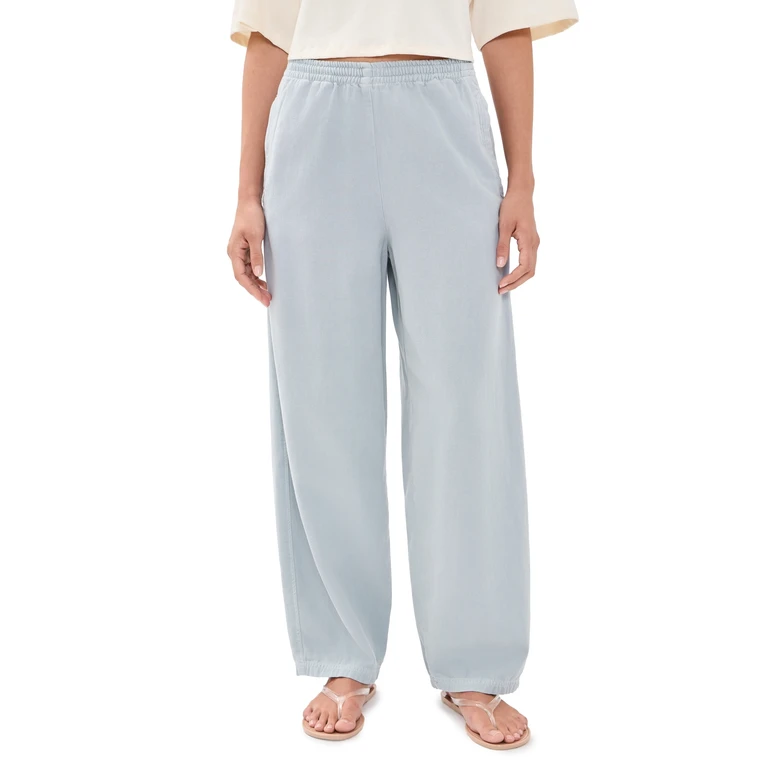 Lycaz Trousers Embrun Vintage S