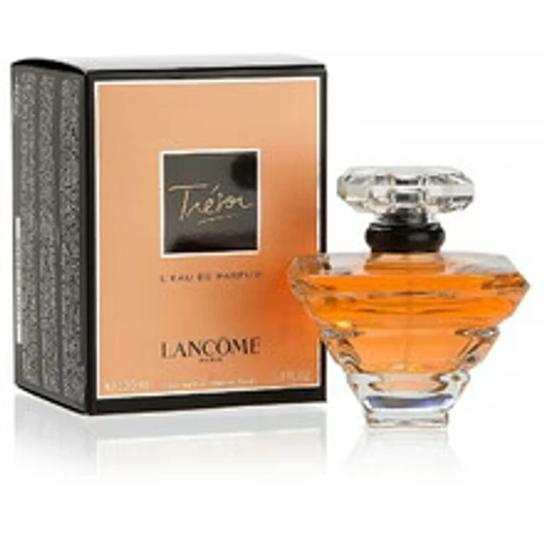 Lancome Tresor Eau de Parfum - 100ml