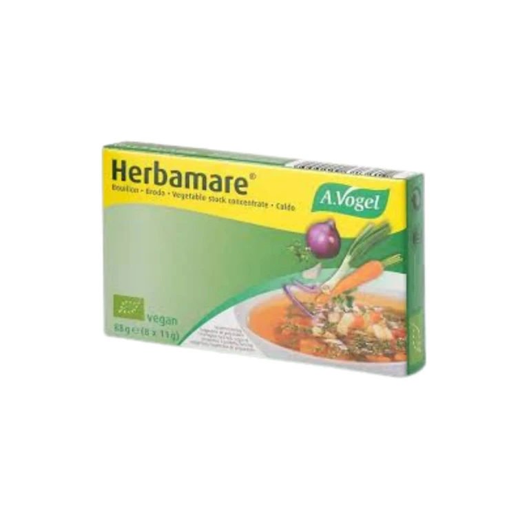 Vogel Plantaforce Normal 8 Cubes