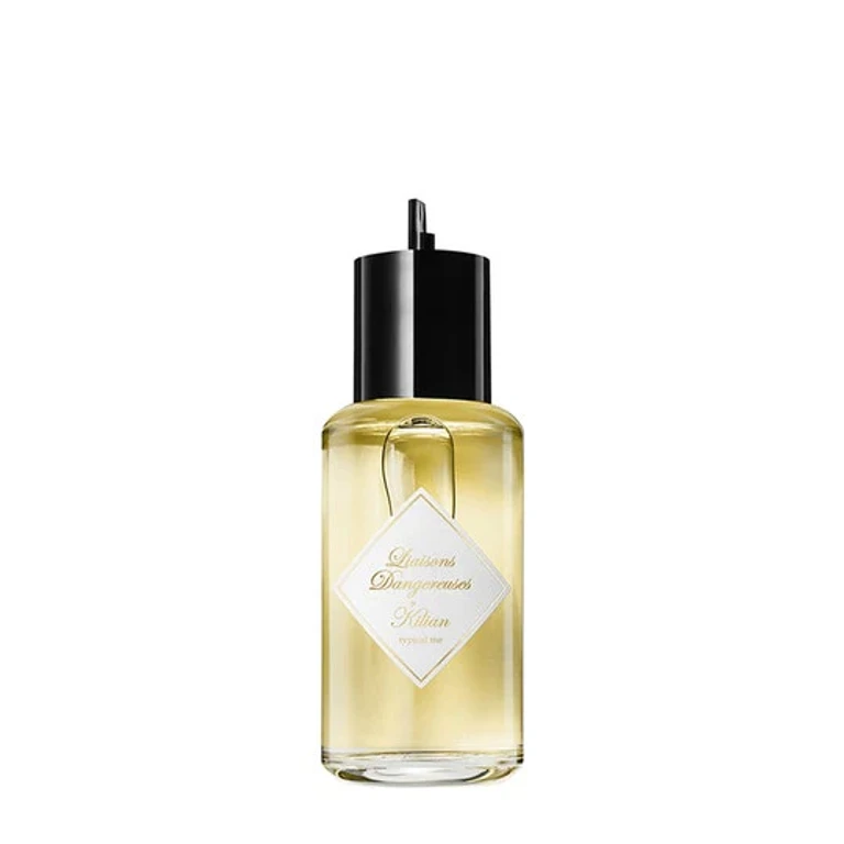 Liaisons Dangereuses Eau de Parfum 100 ml Refill