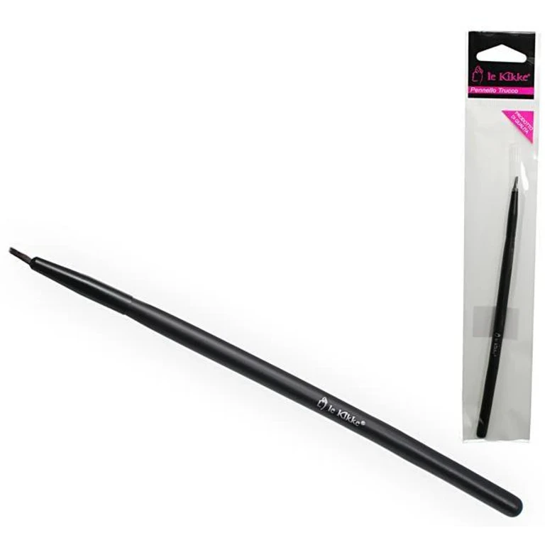ultrafine eyeliner brush
