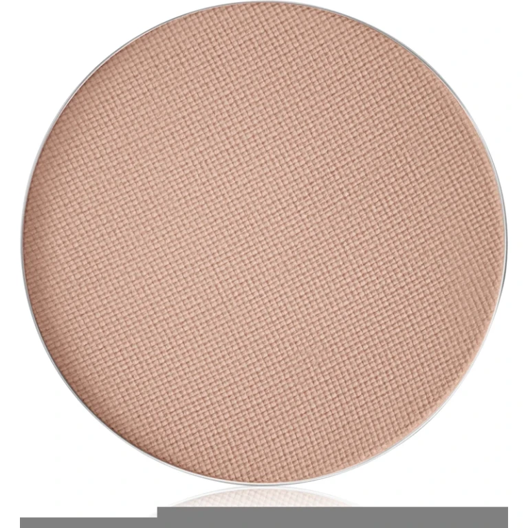 Small Eyeshadow Matte Refill 1.5 g Omega
