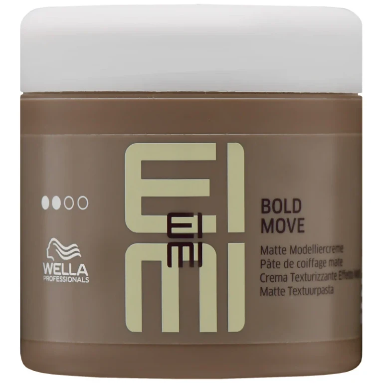 EIMI Bold Move 150 ml
