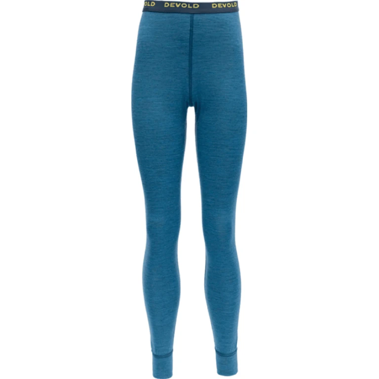 Breeze Long Johns Tights - Youth