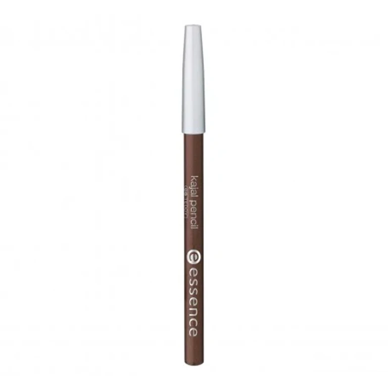Essence Kajal Eye Pencil 08 Teddy