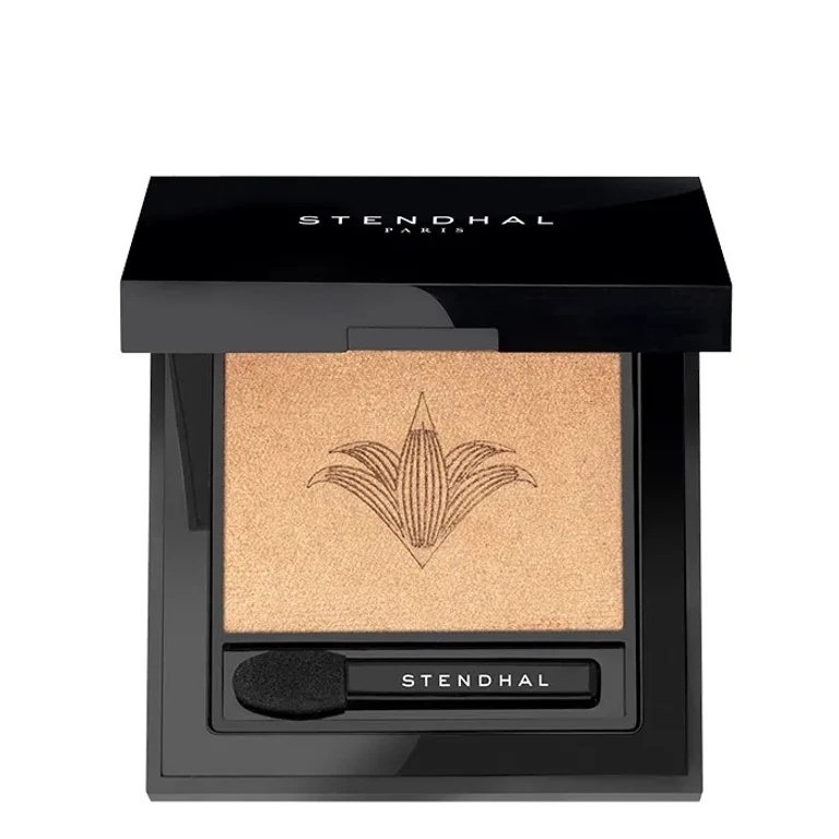 Magnifying Eyeshadow Stendhal 504 Or Shampoo 2.5 g