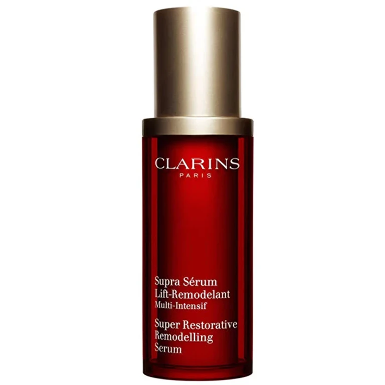 Super Restorative Skin Reshaping Serum 50ml