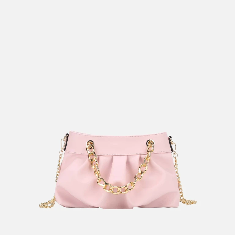 by Mia K. - Marvila Shoulder Bag