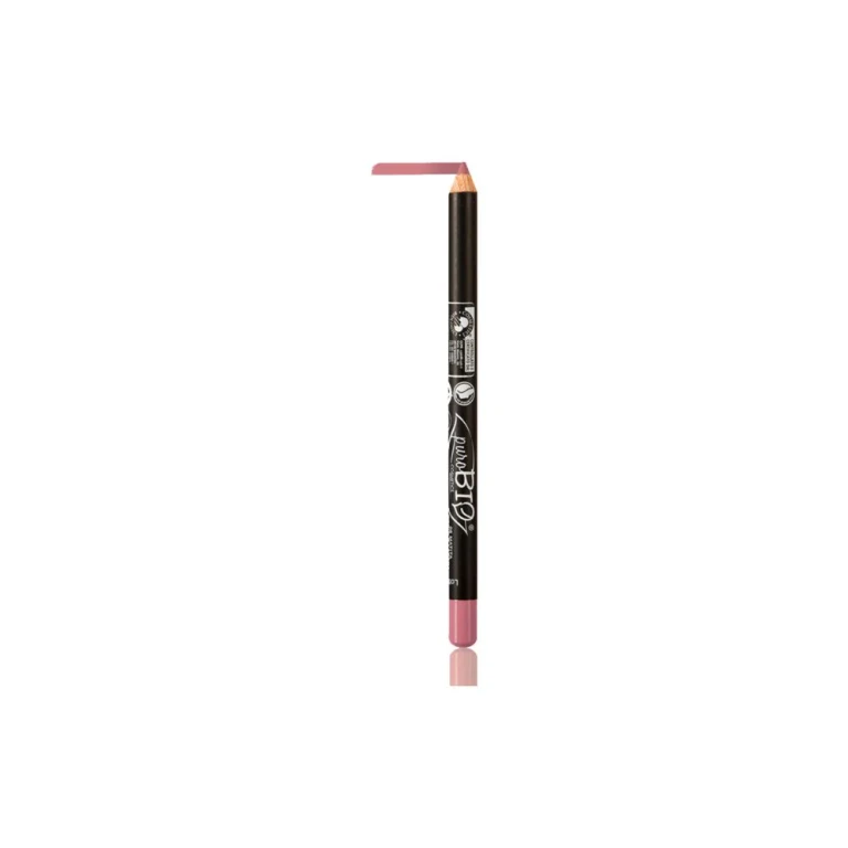 cosmetics Eye and Lip Pencil 08 Pink (vegan) (1,30 g)