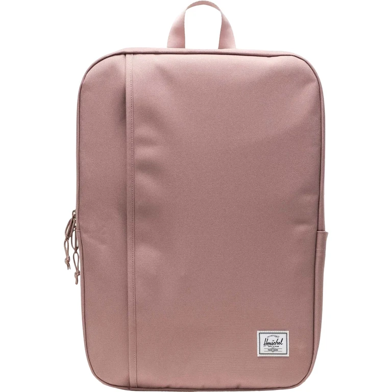 Wesbrook Backpack 24L
