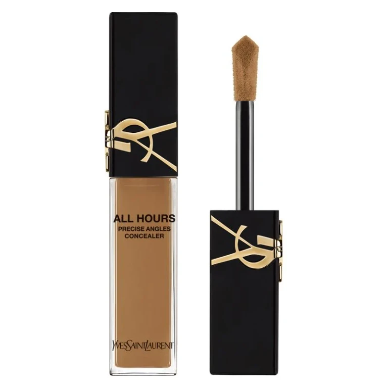 All Hours Precise Angles Mw9 Concealer