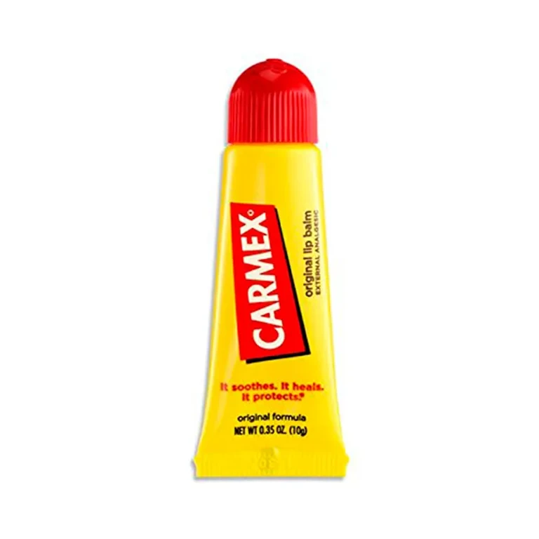 Classic Lippenbalsam Original Tube