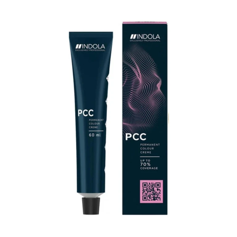 Pcc 9.38 60 ml New